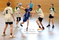 20132 schulhandball